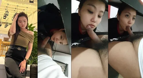Đang họp online em chui gầm bàn bú cu như bú kem anh vội tắt mic - sex viet